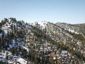 DJI_0390