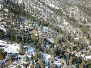 DJI_0391