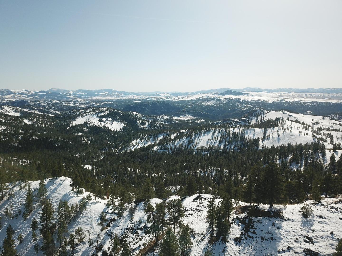 DJI_0395