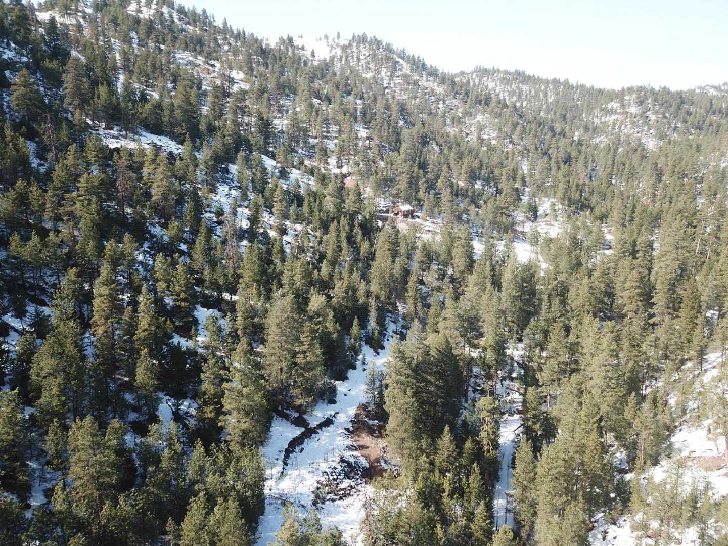 DJI_0402