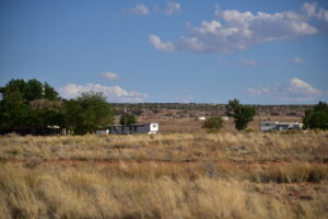 750_1629