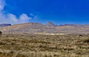Outdoor Land for sale in Utah from Wilco Land