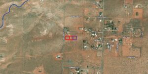 LandID Map