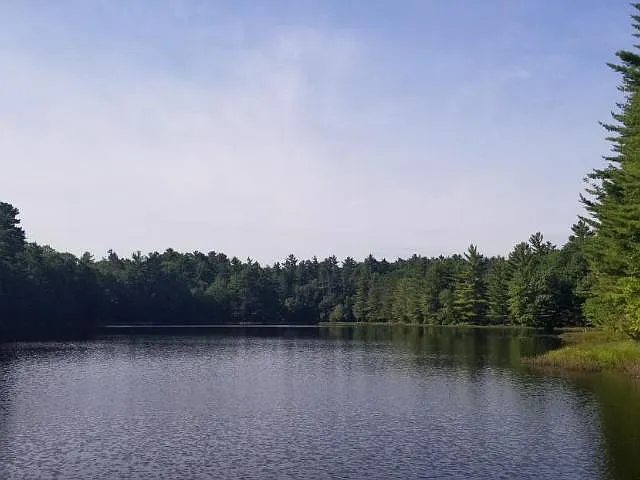 cbb28bcd3d94a979d7cf0a8351160528-uncropped_scaled_within_1536_1152