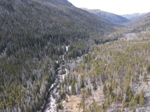 dji_fly_20231121_120940_11_1700593791102_photo