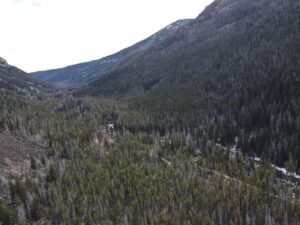 dji_fly_20231121_121028_14_1700593857545_photo
