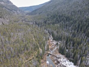 dji_fly_20231121_121100_16_1700593984050_photo
