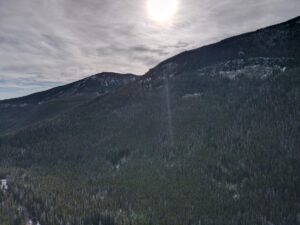 dji_fly_20231121_122040_27_1700594452868_photo