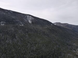 dji_fly_20231121_122256_33_1700594605161_photo