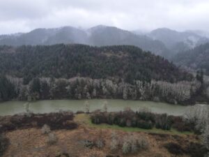 dji_fly_20240121_161812_70_1705882728127_photo