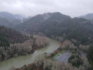 dji_fly_20240121_161828_73_1705882742251_photo
