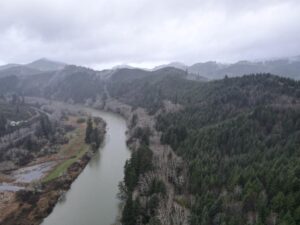 dji_fly_20240121_161908_76_1705882769239_photo