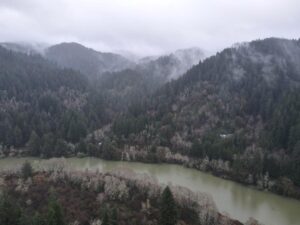 dji_fly_20240121_162014_83_1705882842366_photo