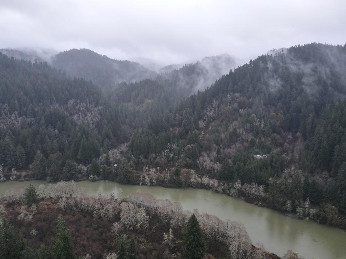 dji_fly_20240121_162014_83_1705882842366_photo