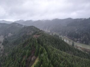 dji_fly_20240121_162026_85_1705882853710_photo