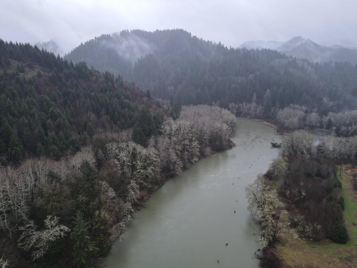 dji_fly_20240121_162610_97_1705883290638_photo