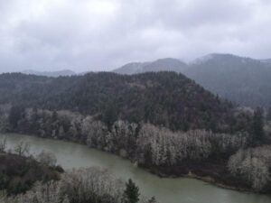 dji_fly_20240121_162726_102_1705883300491_photo