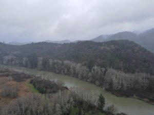 dji_fly_20240121_162758_107_1705883327098_photo