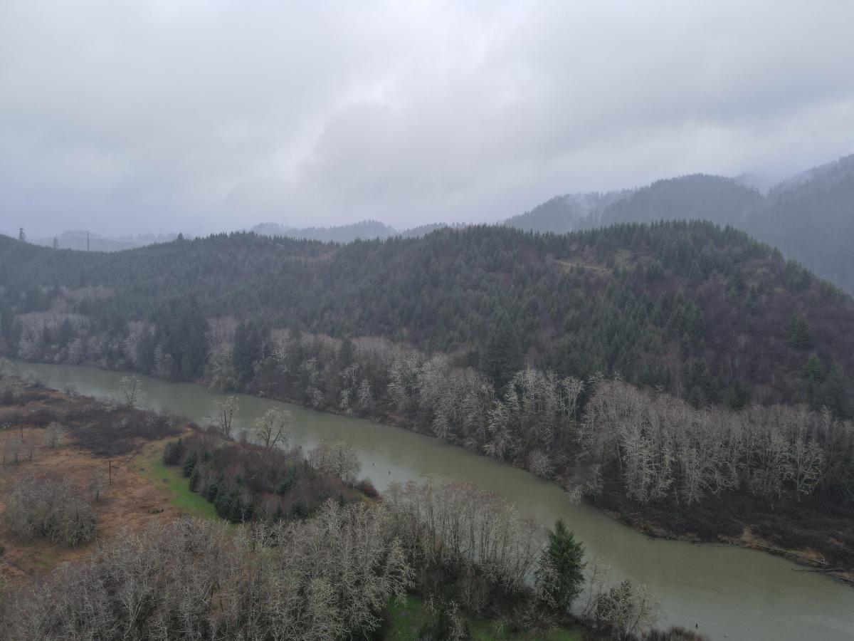 dji_fly_20240121_162758_107_1705883327098_photo