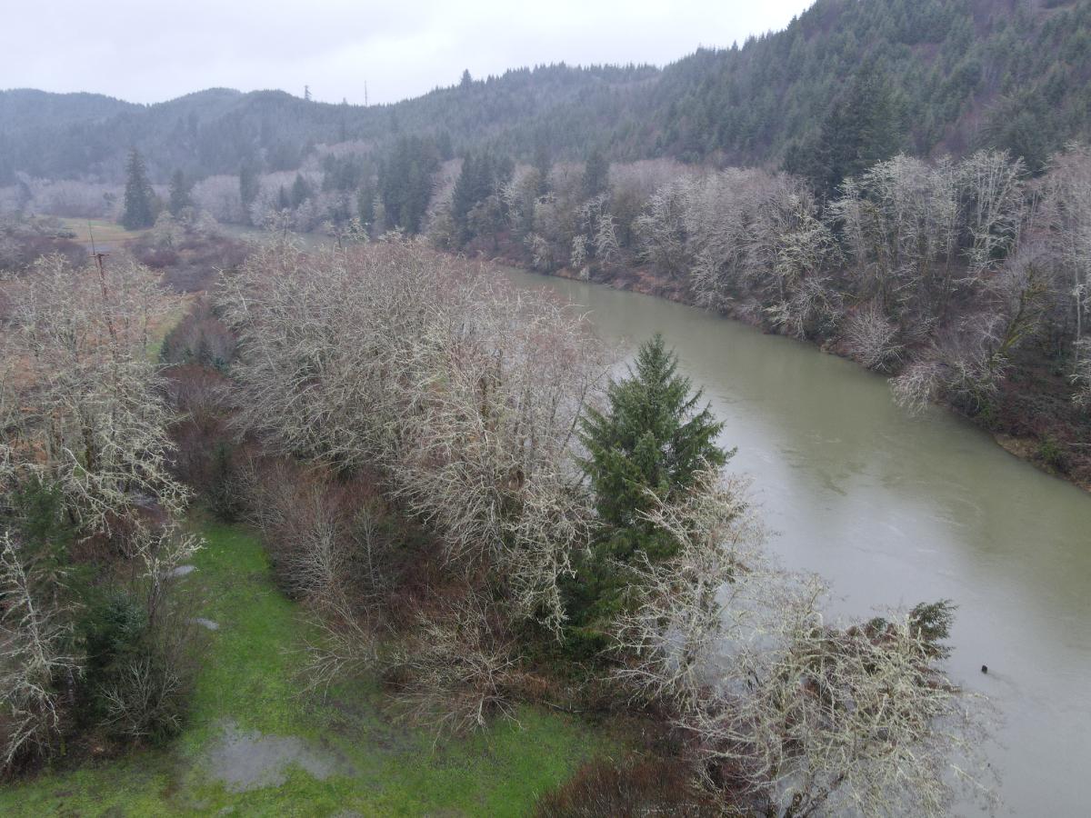 dji_fly_20240121_162914_110_1705883367053_photo