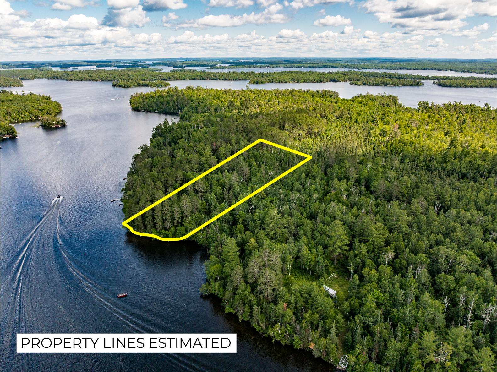 04-Island Lots-14