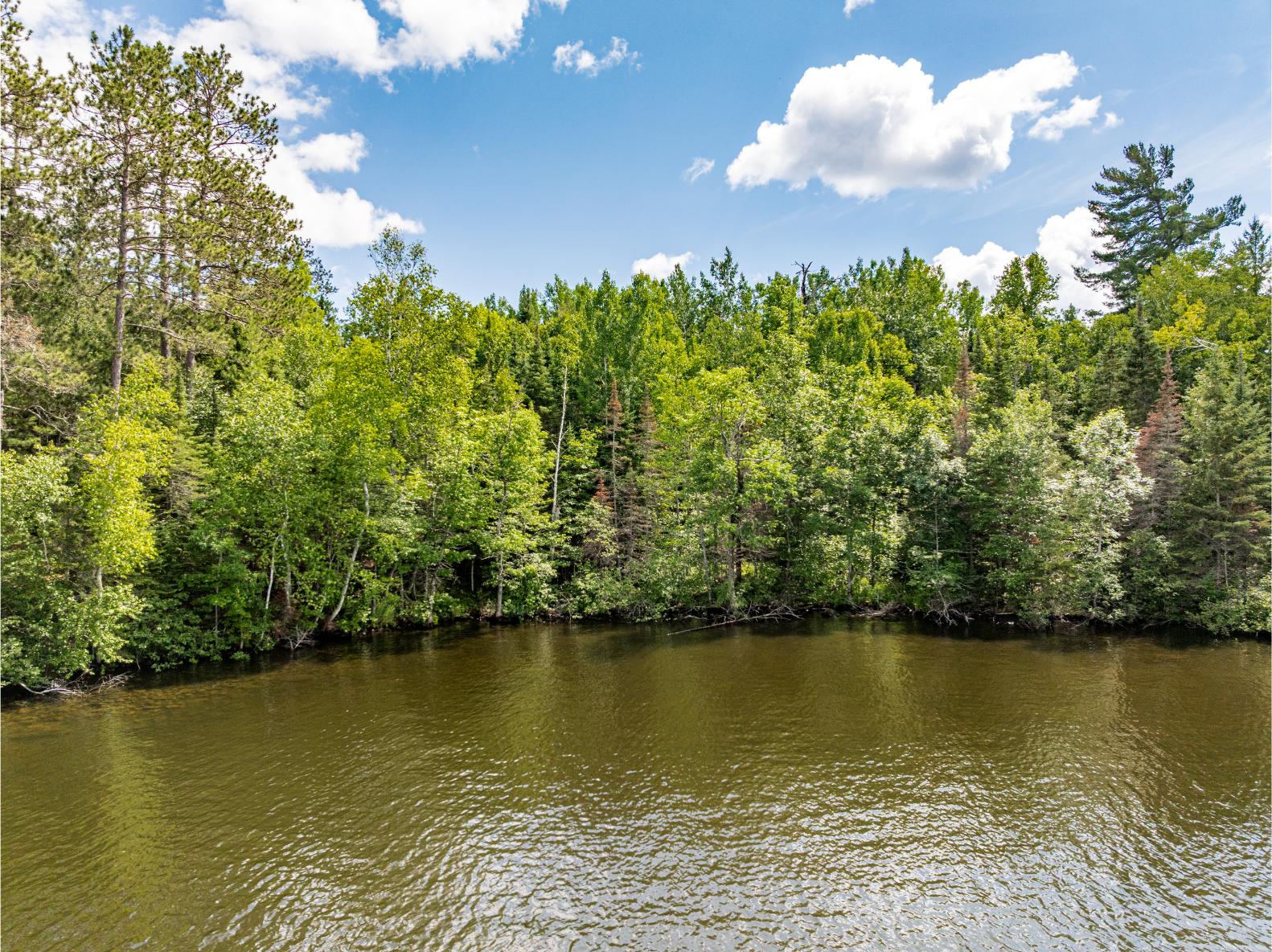 05-Island Lots-2