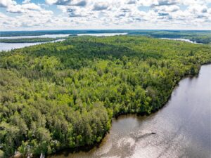 06-Island Lots-3