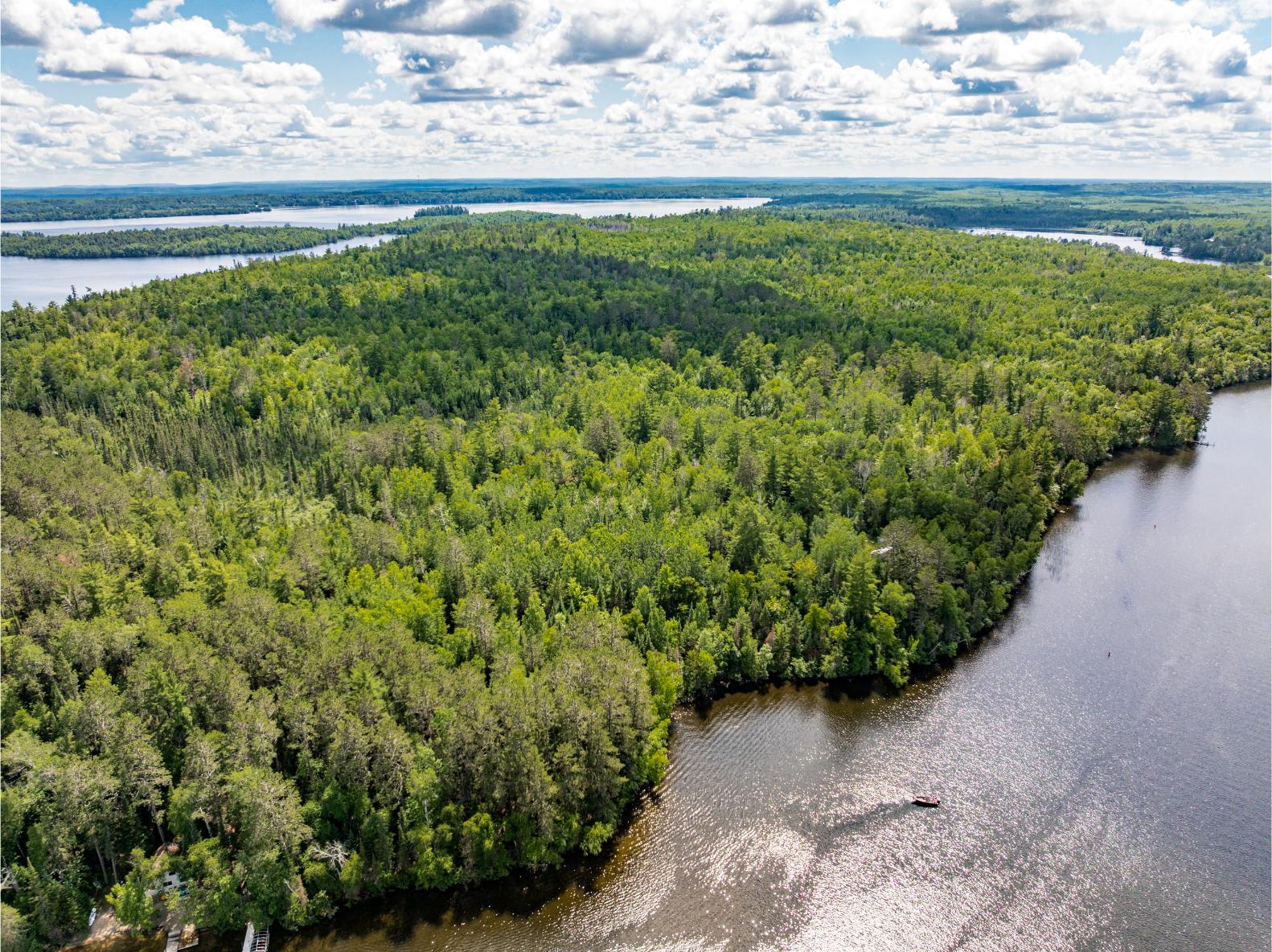 06-Island Lots-3