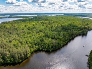 08-Island Lots-5