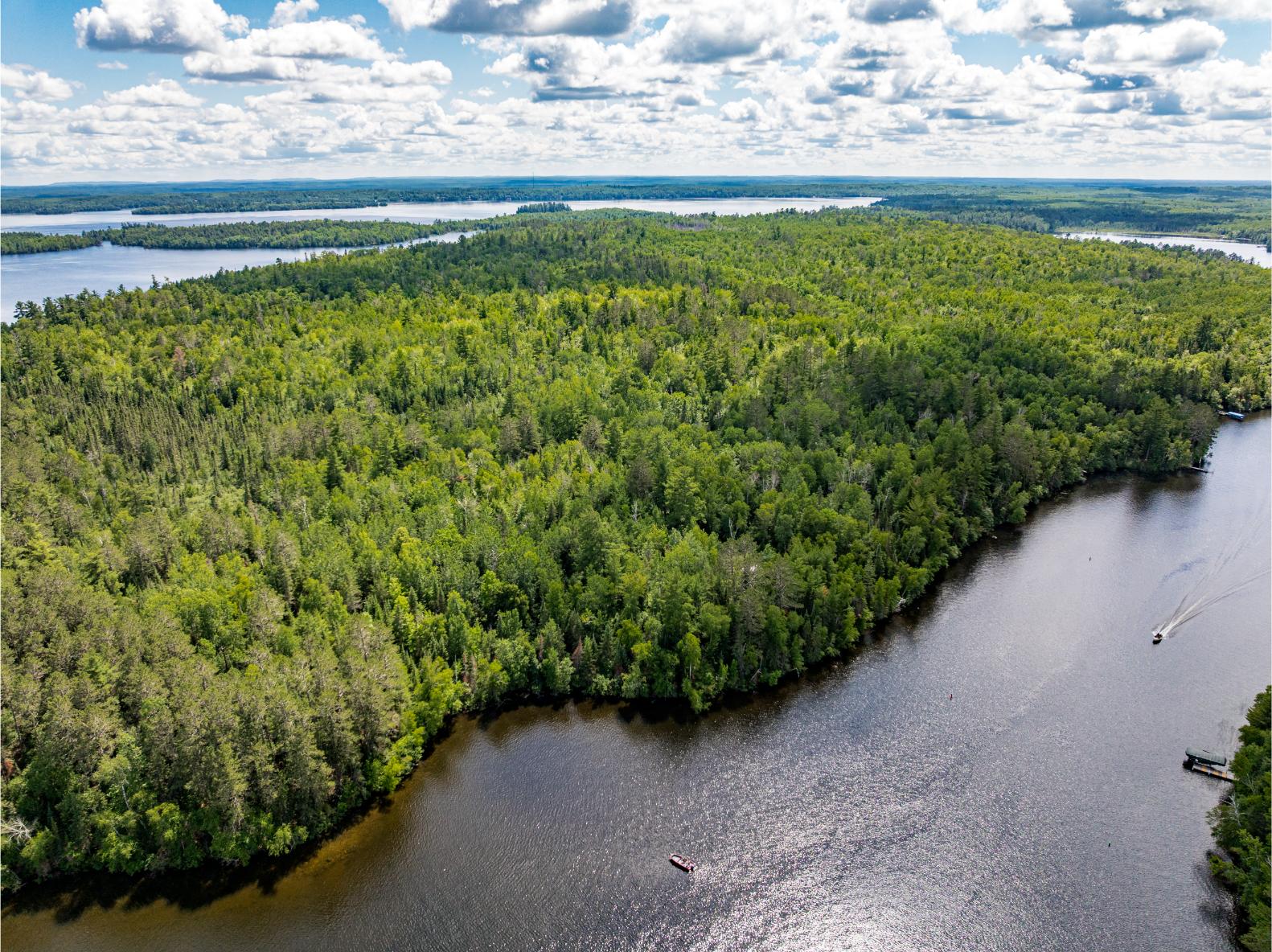 08-Island Lots-5