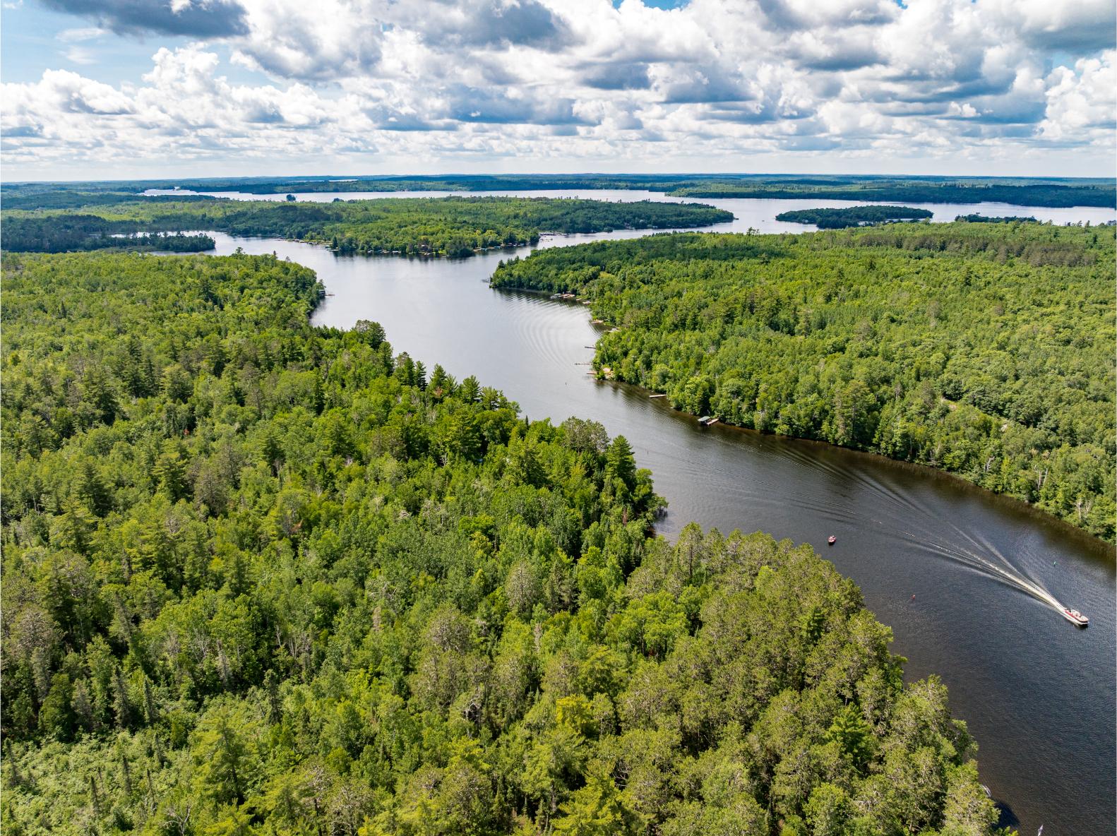 09-Island Lots-6