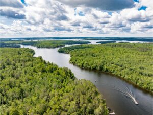 10-Island Lots-7