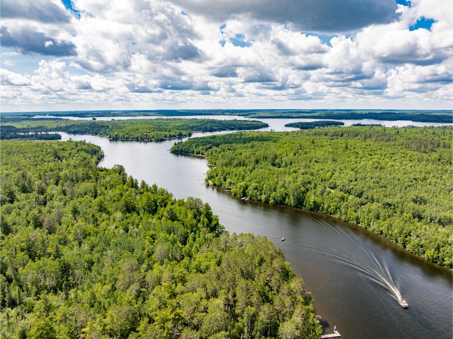 10-Island Lots-7