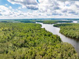 11-Island Lots-8