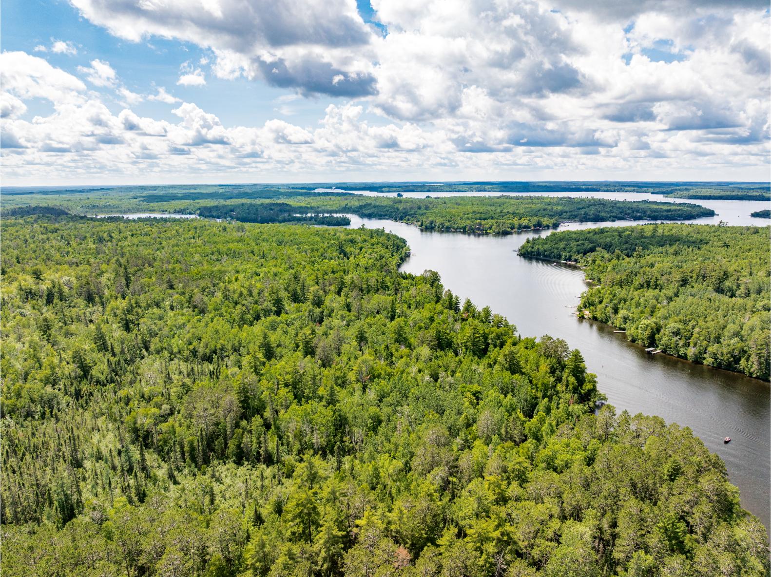 11-Island Lots-8