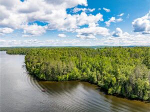 12-Island Lots-9