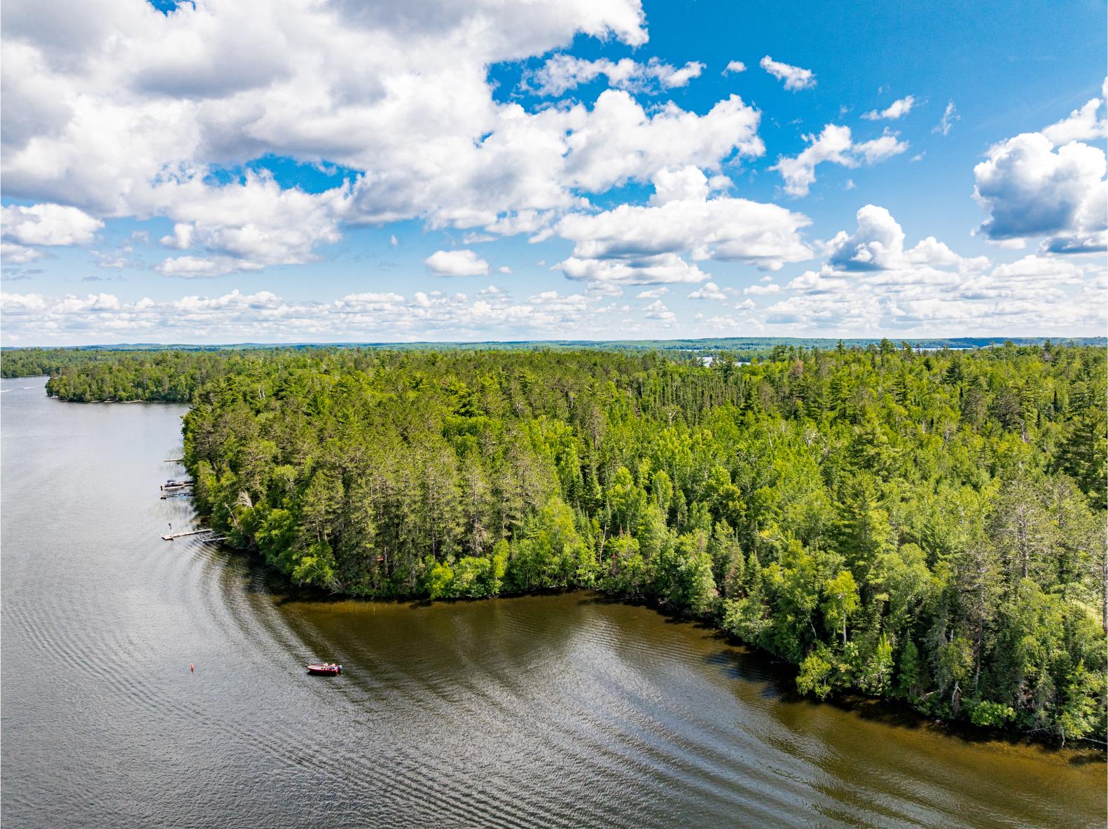 12-Island Lots-9