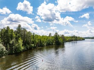 13-Island Lots-10