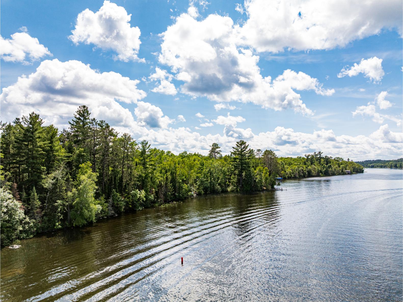 13-Island Lots-10