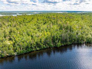 14-Island Lots-11