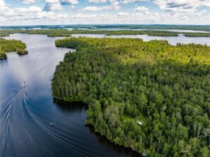 15-Island Lots-12