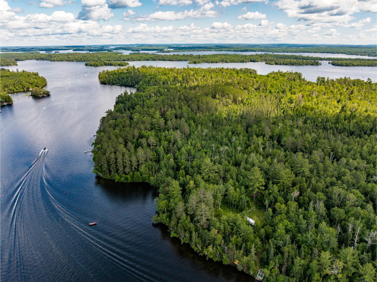 15-Island Lots-12