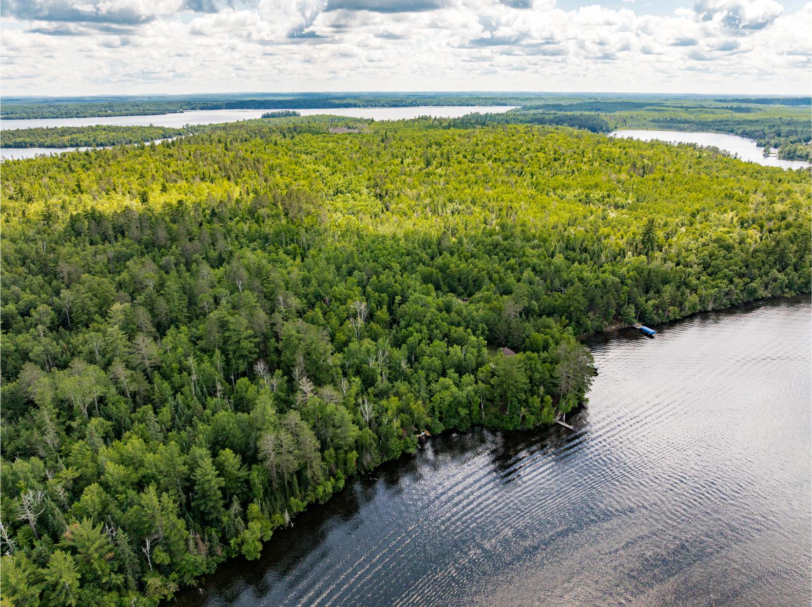 16-Island Lots-13