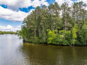 17-Island Lots