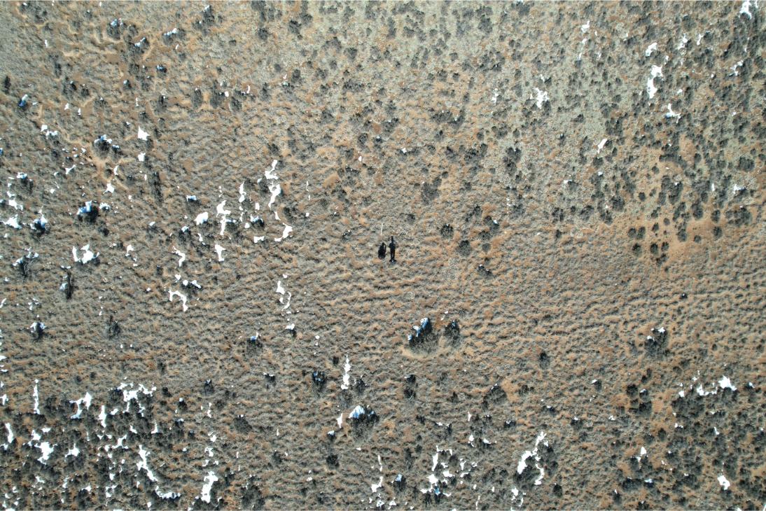 DJI_0014