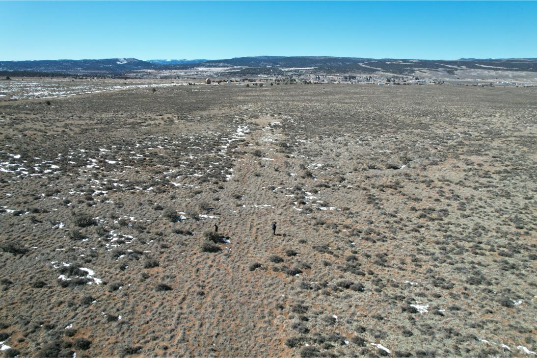 DJI_0018