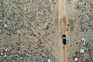 DJI_0019