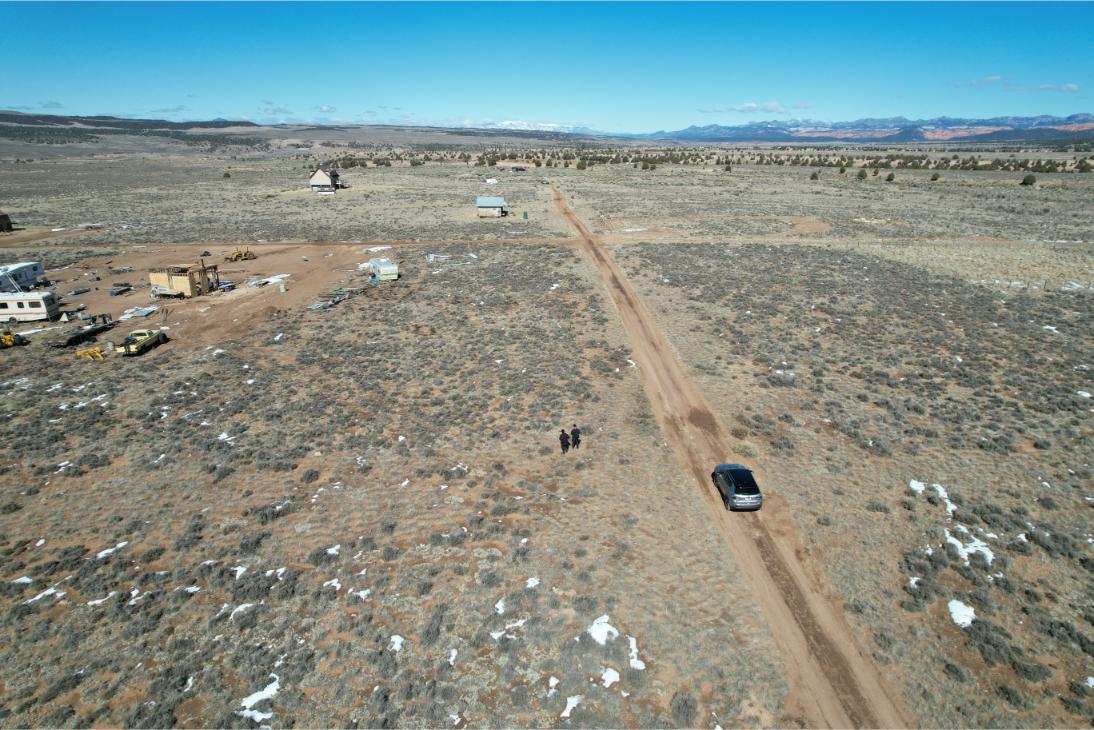 DJI_0020