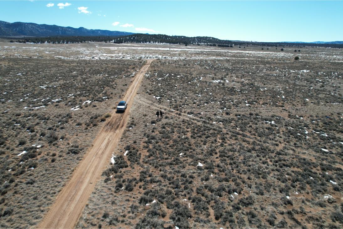 DJI_0021