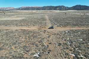 DJI_0023